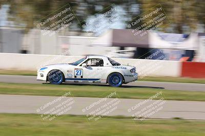 media/Mar-16-2024-CalClub SCCA (Sat) [[de271006c6]]/Group 6/Race/